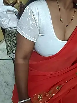 Nikitha_telugu's cam snapshot