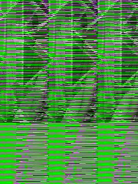 Hot_sutr's cam snapshot