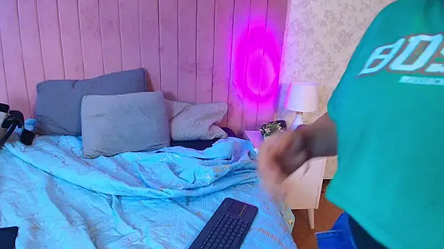 Megan_clark_7's cam snapshot