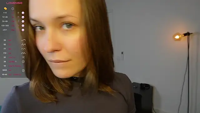 NeonyMuse's cam snapshot