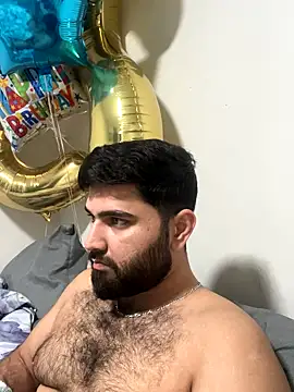 Shamang269 live sex cam