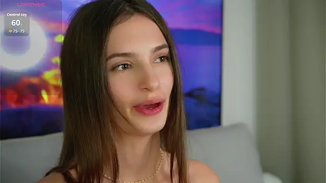 EvaLung777's cam snapshot