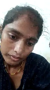 Your-Sneha-2001's cam snapshot