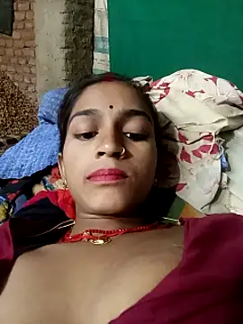 Sali_ji's cam snapshot