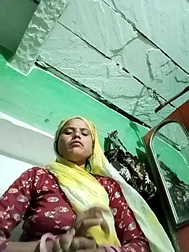 Cut_itri845's cam snapshot