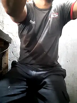 hecwil8 live sex cam