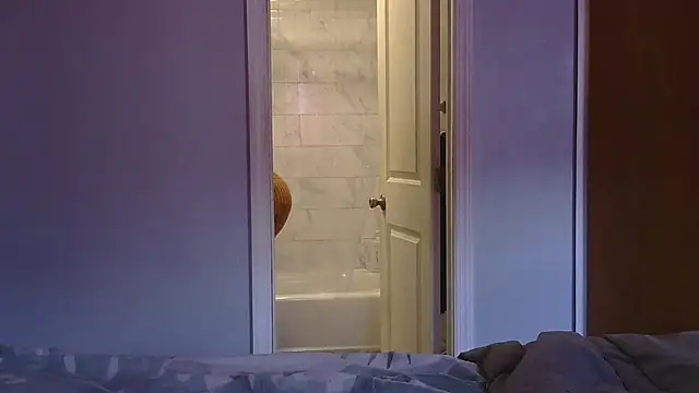 MSweetLindaParks live sex cam