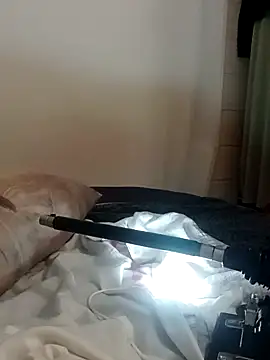 JOHANNA9MOI02 live sex cam