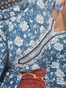 Sweetie_sangeeta's cam snapshot