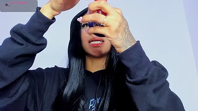 bell_popperr_'s cam snapshot