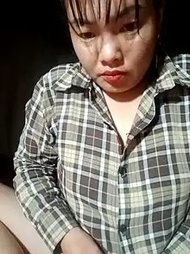 emilyzz's cam snapshot