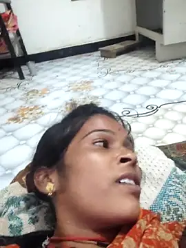 Co_punam's cam snapshot