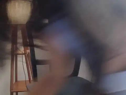 your_nikkii's cam snapshot