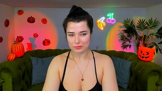 _Sun_Shy_'s cam snapshot