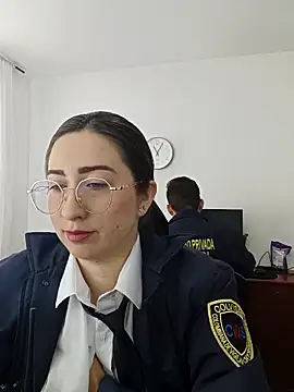 SUSY__06's cam snapshot