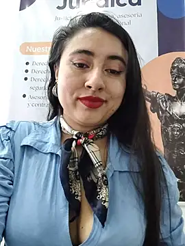 _Sarah-Office1's cam snapshot