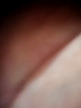 thehotlady's cam snapshot