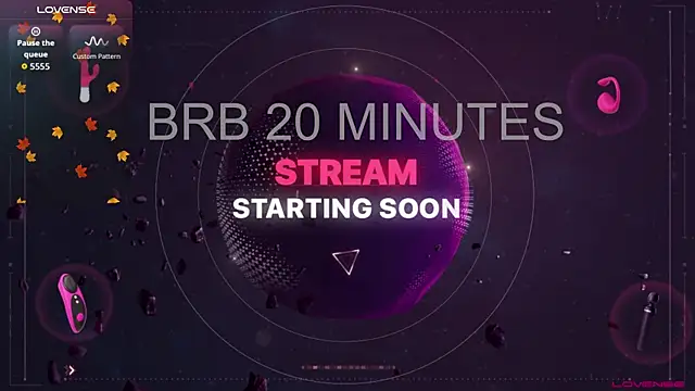 wet_eyyyelashes's cam snapshot