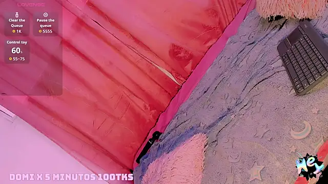 Mariana-ofc live sex cam