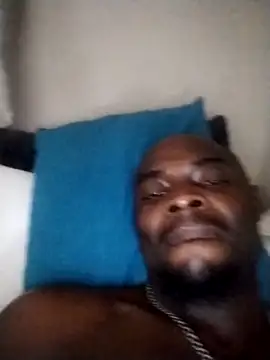 blackdicklusky101 live sex cam