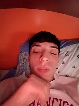 Pistacchio01 live sex cam