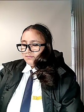 Cute_Penelope live sex cam