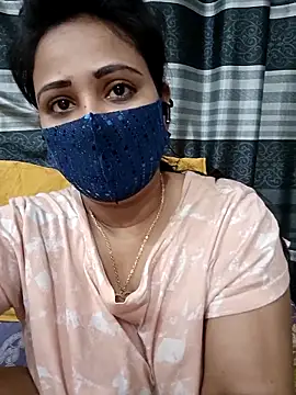 Mow_955's cam snapshot