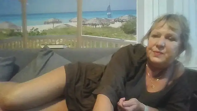 Nikole111's cam snapshot