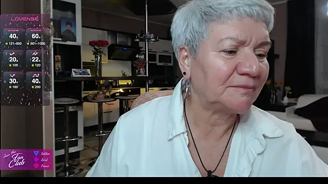 roxana_brooks's cam snapshot