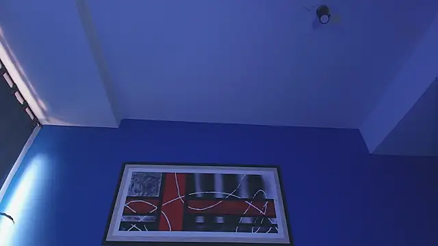 liccy_hall live sex cam