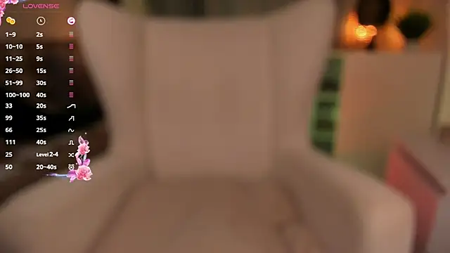 MistieGurwitz live sex cam