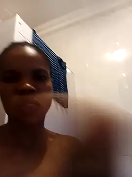 SweetNicky_01's cam snapshot