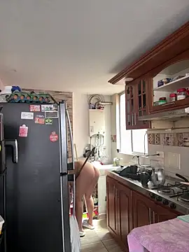 Eva_stark10 live sex cam