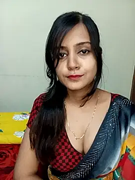 Miss-Riyasingh live sex cam