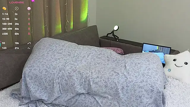 dusyastar live sex cam