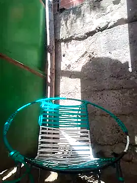 Black_Manba live sex cam