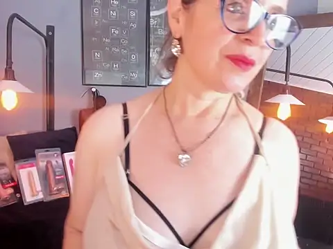 Samantha_mature56's cam snapshot