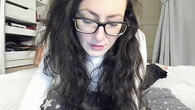 Baby_Jewel's cam snapshot