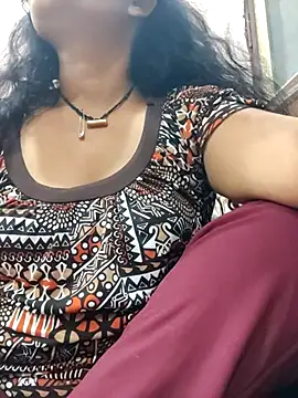 mahi_malikk's cam snapshot