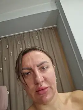 KamaSons's cam snapshot