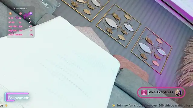 eva_cuper live sex cam