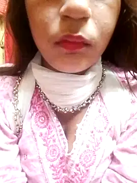 Babe_Doll04's cam snapshot