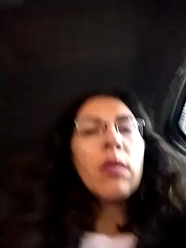 PublicMellyBigLabia's cam snapshot