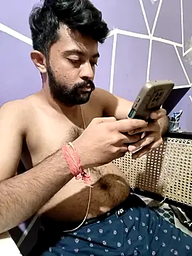 mehulsomm7 live sex cam