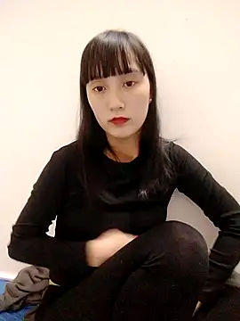 fantar2k66's cam snapshot