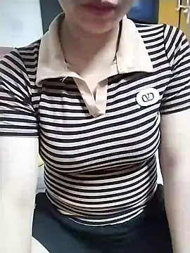 Mie_rose's cam snapshot