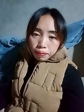 sulove_xx's cam snapshot