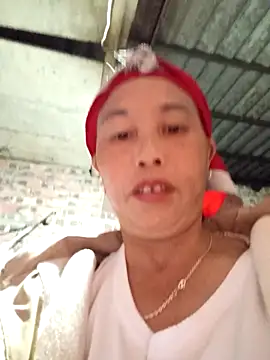 me-cute's cam snapshot