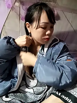 Tary_toot's cam snapshot