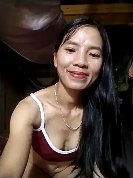 lmc-zz's cam snapshot